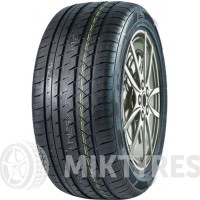 Roadmarch Prime UHP 08 235/55 R18 104V